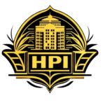 Hotel Priyashi International_best_hotel_in_rajshahi