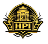 Hotel Priyashi International_best_hotel_in_rajshahi
